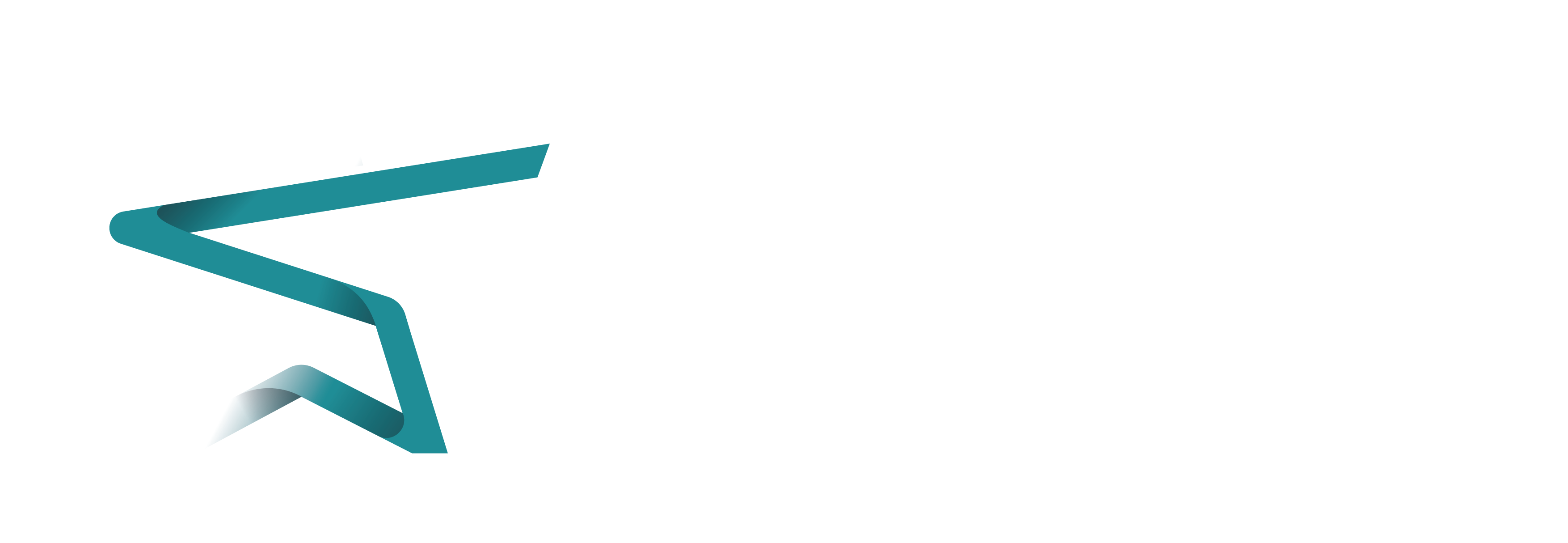 Spektra Agri Logo