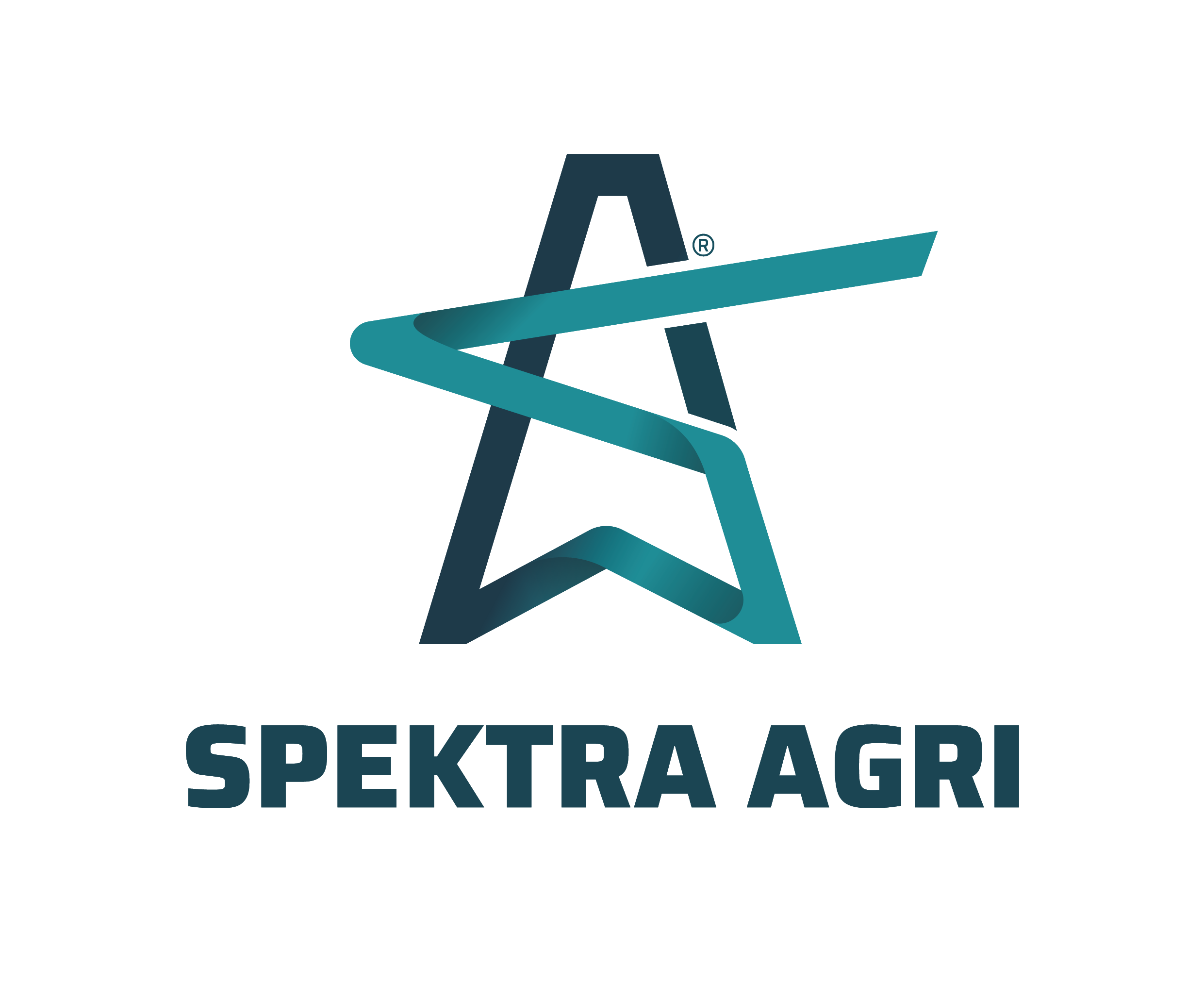 Spektra Agri Logo